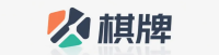 棋牌官方平台